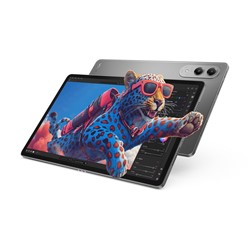 Tablica Lenovo Yoga Tab 3,2K 12/256 WiFi + pisalo
