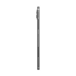 Tablica Lenovo Yoga Tab 3,2K 12/256 WiFi + pisalo