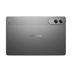 Tablica Lenovo Yoga Tab 3,2K 12/256 WiFi + pisalo