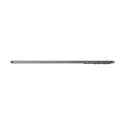 Tablica Lenovo Yoga Tab 3,2K 12/256 WiFi + pisalo