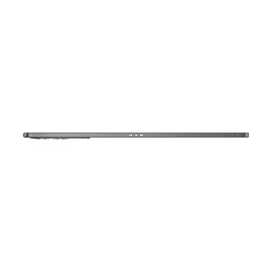 Tablica Lenovo Yoga Tab 3,2K 12/256 WiFi + pisalo