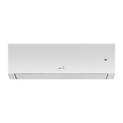 klimatska naprava Cooper&Hunter Nature CH-S12FTXAN-WP (3.5 kW), set z montažo