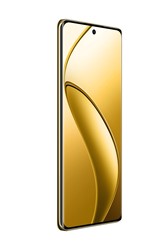 Mobilni telefon realme 12 Pro 12/256 GB, bež, RA