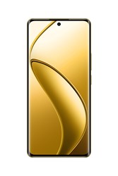 Mobilni telefon realme 12 Pro 12/256 GB, bež, RA