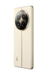 Mobilni telefon realme 12 Pro 12/256 GB, bež, RA