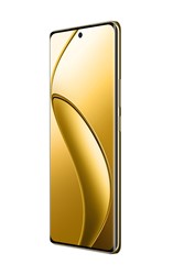 Mobilni telefon realme 12 Pro 12/256 GB, bež, RA