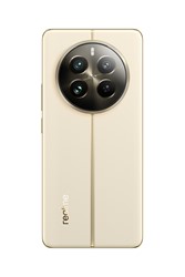 Mobilni telefon realme 12 Pro 12/256 GB, bež, RA