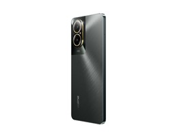 Mobilni telefon realme C67, 8/256 GB, črna, RA