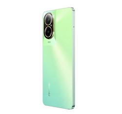 Mobilni telefon realme C67, 8/256 GB, svetlo zelena, RA
