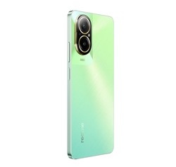 Mobilni telefon realme C67, 8/256 GB, svetlo zelena, RA