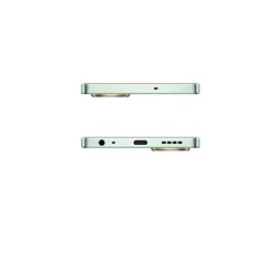 Mobilni telefon realme C67, 8/256 GB, svetlo zelena, RA