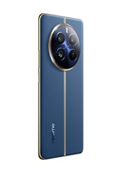 Mobilni telefon realme 12 Pro 12/256 GB, modra, RA