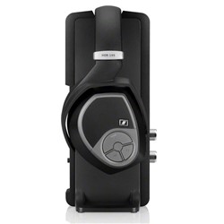 Slušalke Sennheiser RS 195, brezžične, OE