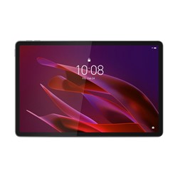 Tablica Lenovo Yoga Tab 3,2K 12/256 WiFi + pisalo, OE