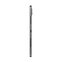 Tablica Lenovo Yoga Tab 3,2K 12/256 WiFi + pisalo, OE
