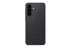 Mobilni telefon Samsung Galaxy A37 256GB, temno siva, OE