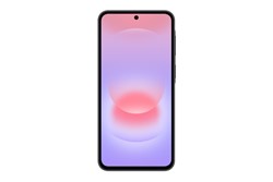 Mobilni telefon Samsung Galaxy A37 256GB, temno siva, OE