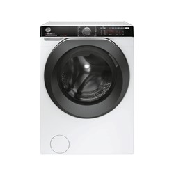 Pralni stroj Hoover HWP 410AMBC7/1-S