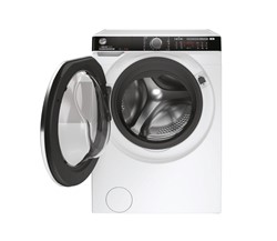 Pralni stroj Hoover HWP 410AMBC7/1-S