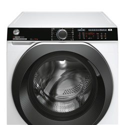 Pralni stroj Hoover HWP 410AMBC7/1-S