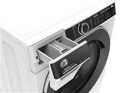 Pralni stroj Hoover HWP 410AMBC7/1-S