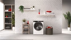 Pralni stroj Hoover HWP 410AMBC7/1-S