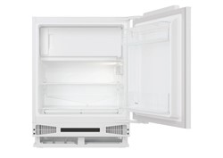 Vgr. dopultni hladilnik CANDY CM4SE68W