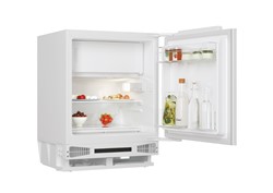 Vgr. dopultni hladilnik CANDY CM4SE68W