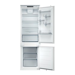 Vgr. kombiniran hladilnik CANDY ECNBQL3518EV