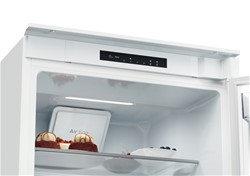 Vgr. kombiniran hladilnik CANDY ECNBQL3518EV