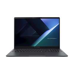 Prenosnik ASUS ExpertBook B3 B3605CCA-MB2088X U7-155H, 32GB, 1TB, W11P