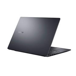 Prenosnik ASUS ExpertBook B3 B3605CCA-MB2088X U7-155H, 32GB, 1TB, W11P