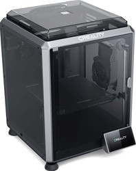 3D Tiskalnik Creality K1C