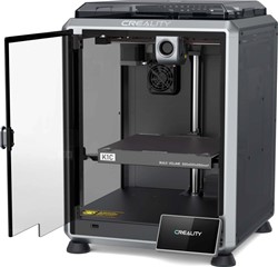 3D Tiskalnik Creality K1C