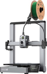 3D Tiskalnik Creality Hi