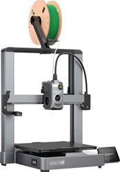 3D Tiskalnik Creality Hi