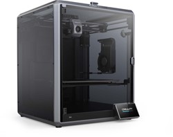 3D Tiskalnik Creality K1 Max