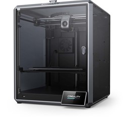 3D Tiskalnik Creality K1 Max