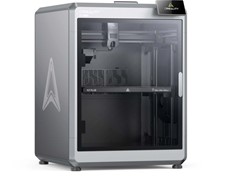 3D Tiskalnik Creality K2 Plus