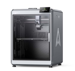 3D Tiskalnik Creality K2 Plus