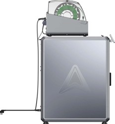 3D Tiskalnik Creality K2 Plus Combo