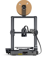3D Tiskalnik Creality Ender-3 V3 SE