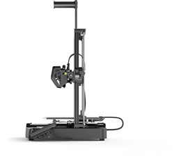 3D Tiskalnik Creality Ender-3 V3 SE