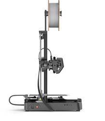 3D Tiskalnik Creality Ender-3 V3 SE
