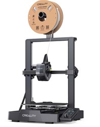 3D Tiskalnik Creality Ender-3 V3 SE