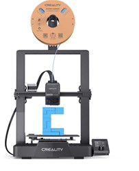 3D Tiskalnik Creality Ender-3 V3 SE