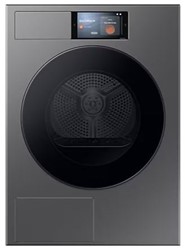 Sušilni stroj Samsung DV90F09F4SU4