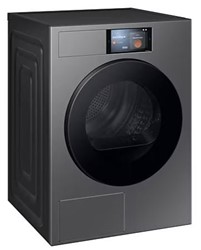 Sušilni stroj Samsung DV90F09F4SU4
