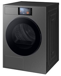 Sušilni stroj Samsung DV90F09F4SU4