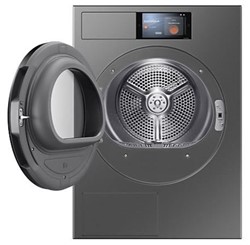 Sušilni stroj Samsung DV90F09F4SU4
